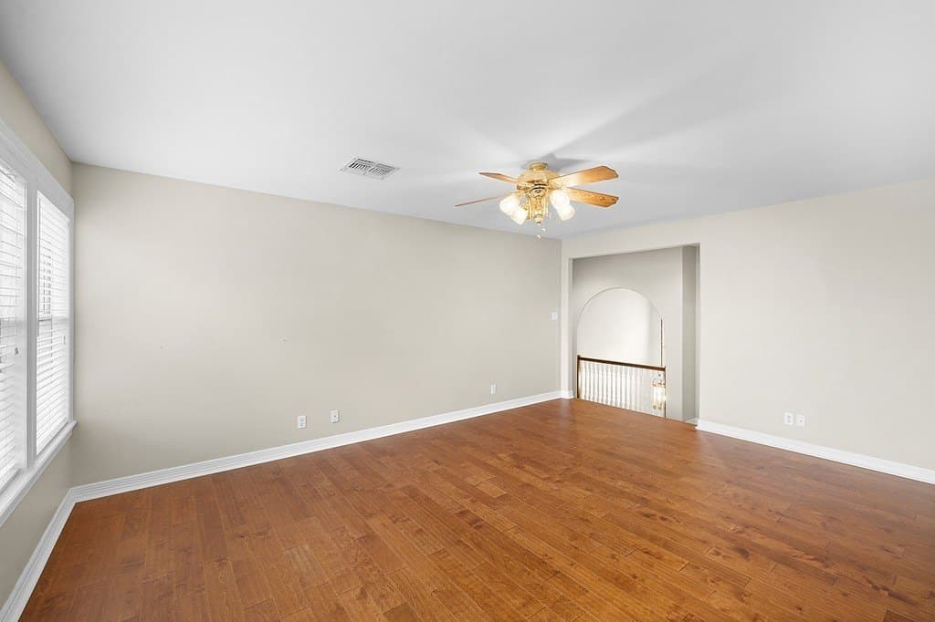2.4 acres in Fayette County - photo 17