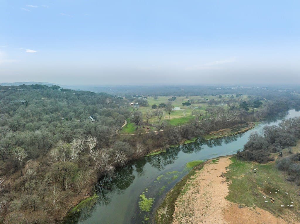 2.4 acres in Fayette County - photo 26