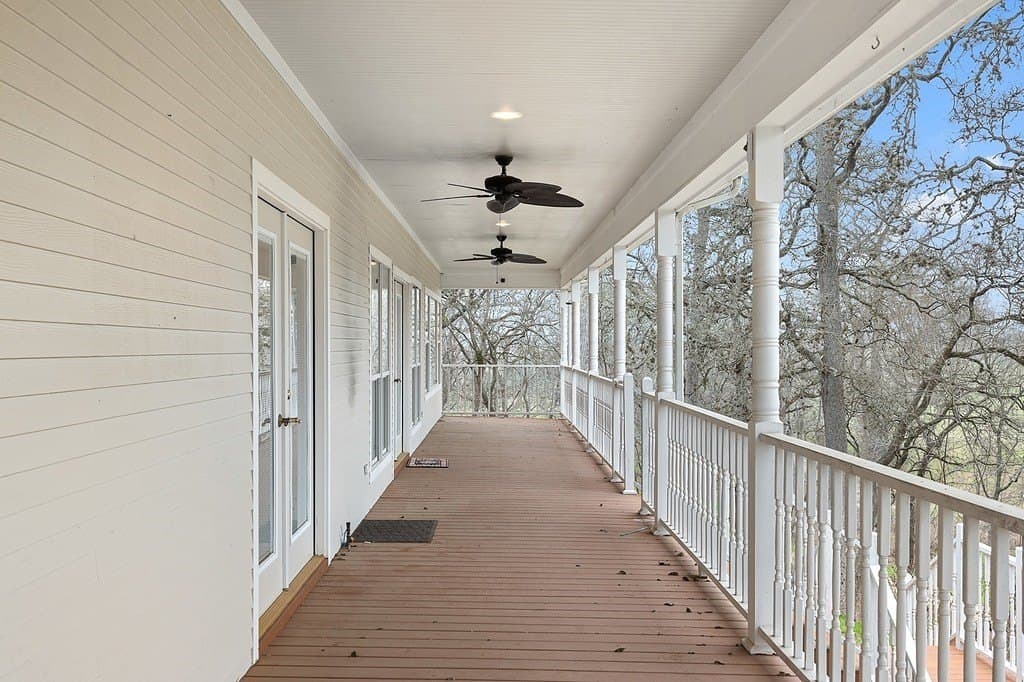 2.4 acres in Fayette County - photo 22