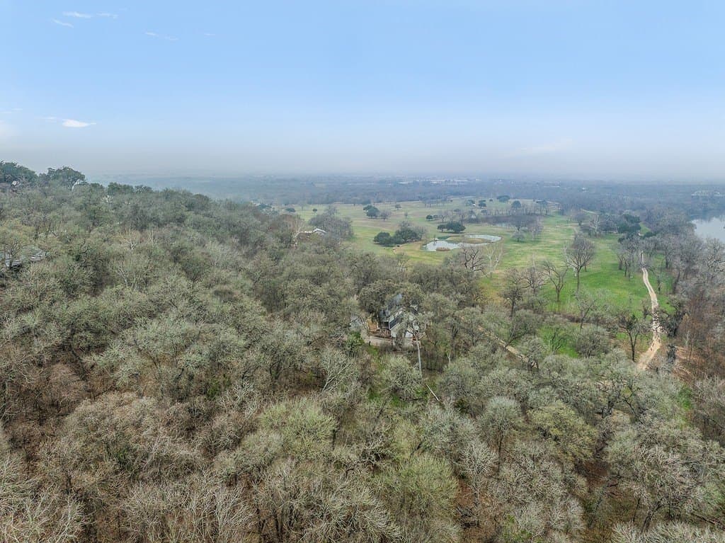 2.4 acres in Fayette County - photo 27