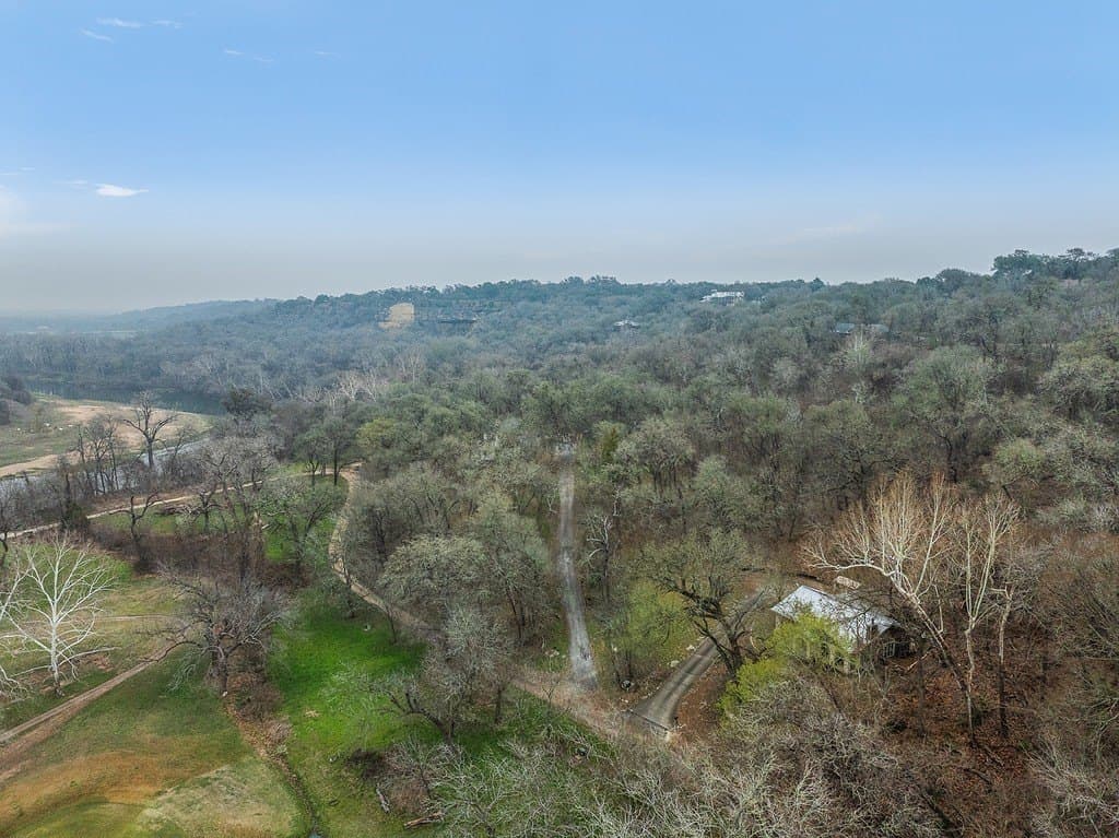 2.4 acres in Fayette County - photo 25