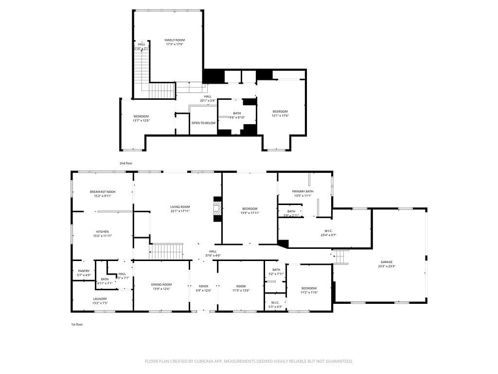 2.4 acres in Fayette County - photo 29