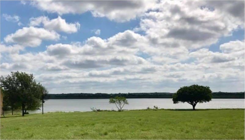 7 acres in Comanche County gallery image 4