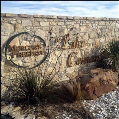 7 acres in Comanche County gallery image 2