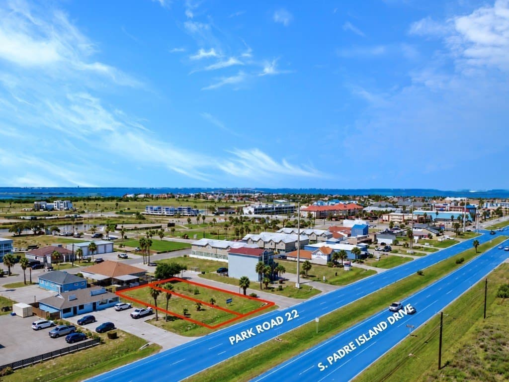 0.43 acres in Nueces County - photo 7