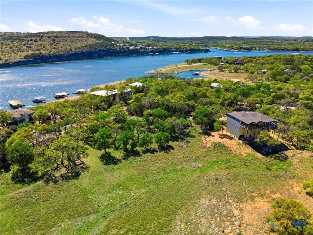 0.36 acres in Travis County - photo 14