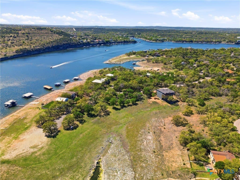 0.36 acres in Travis County - photo 11