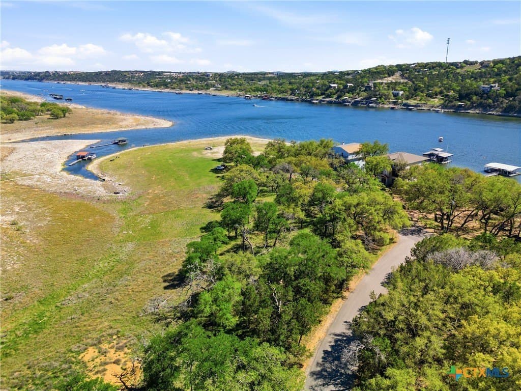 0.36 acres in Travis County - photo 12