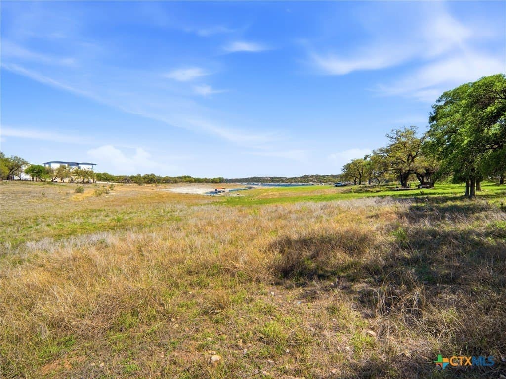 0.36 acres in Travis County - photo 22