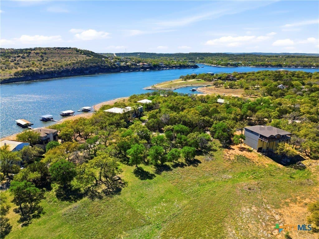 0.36 acres in Travis County - photo 17