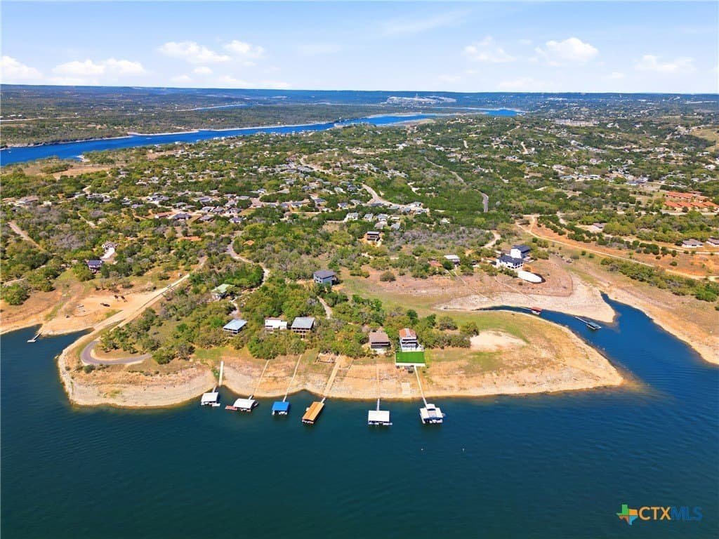 0.36 acres in Travis County - photo 7