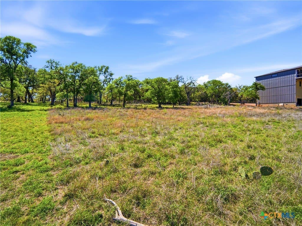 0.36 acres in Travis County - photo 25