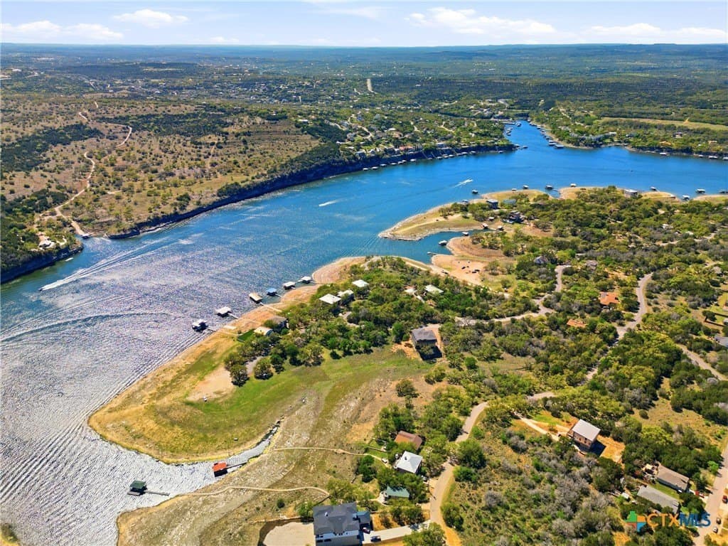 0.36 acres in Travis County - photo 16