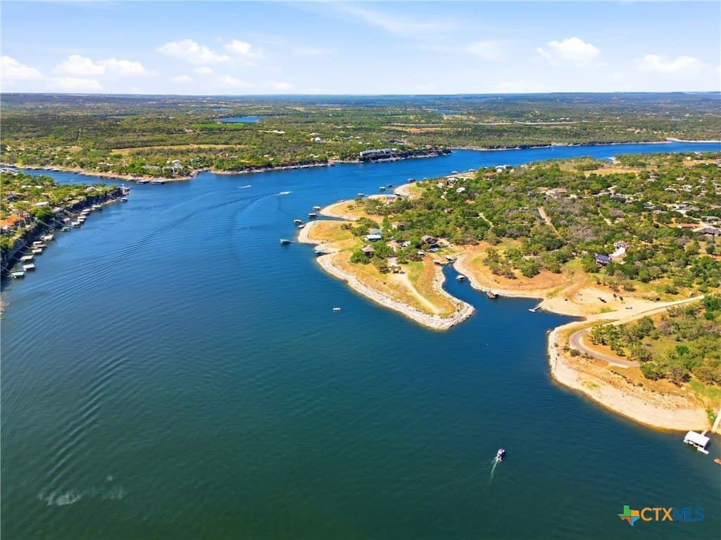 0.36 acres in Travis County - photo 8