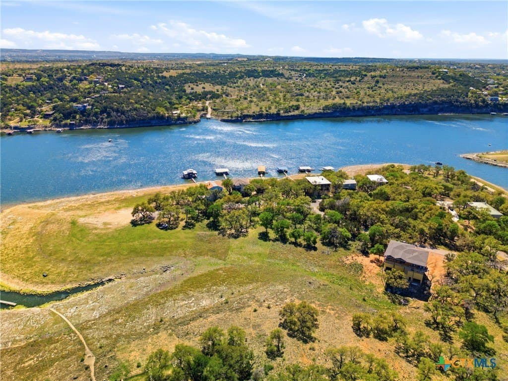 0.36 acres in Travis County - photo 10