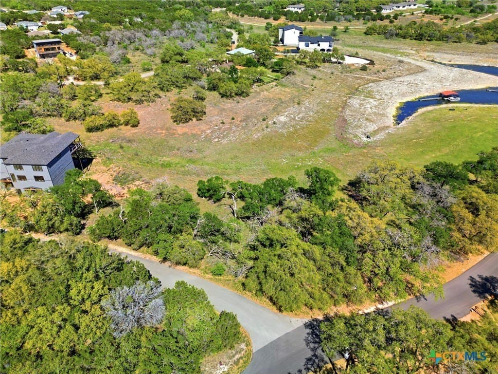 0.36 acres in Travis County - photo 15