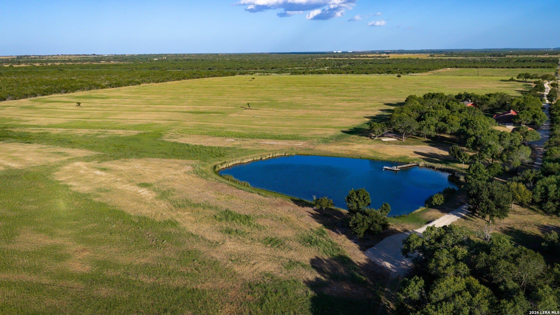 144.39 acres in Wilson County