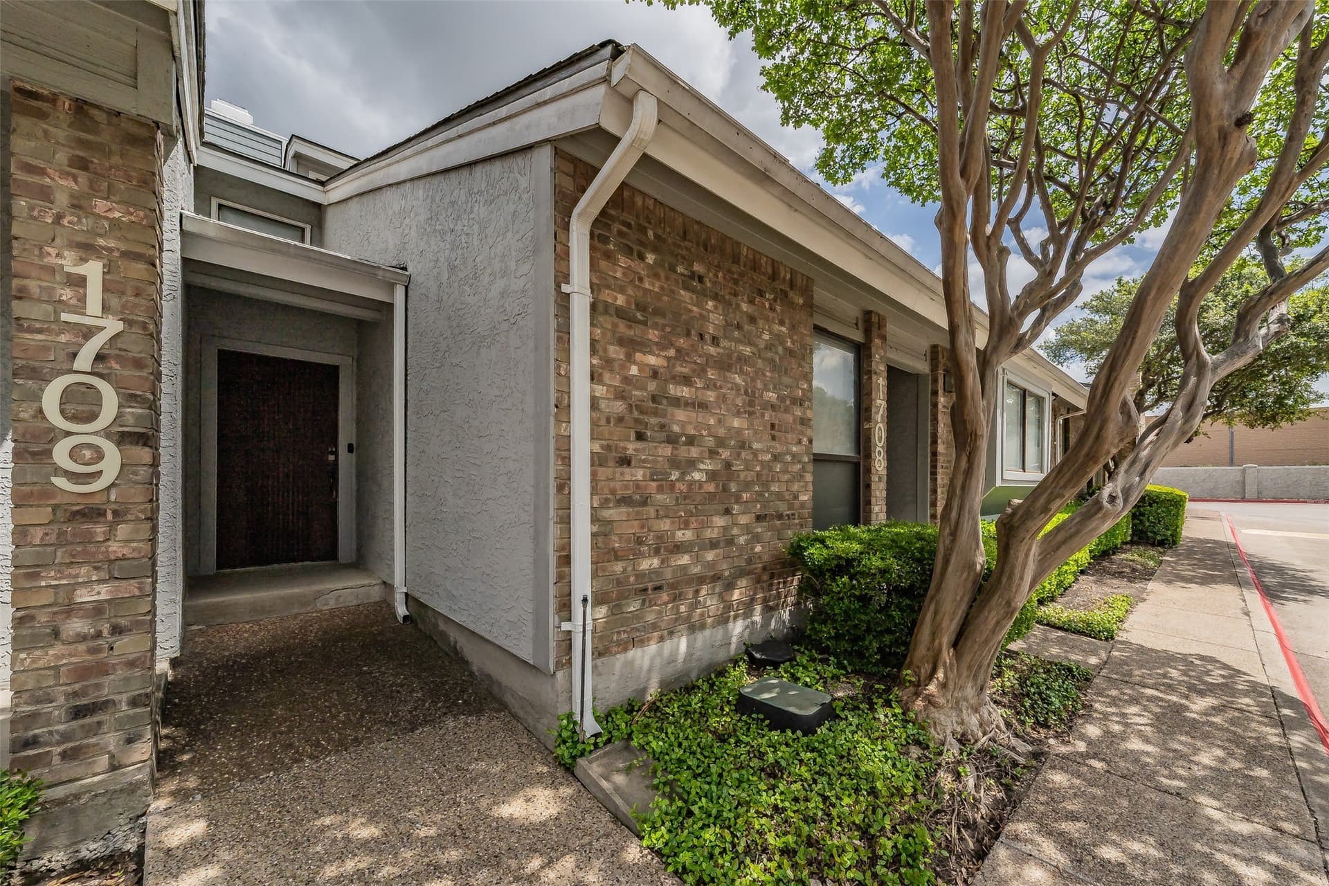 11.35 acres in Collin County gallery image 2
