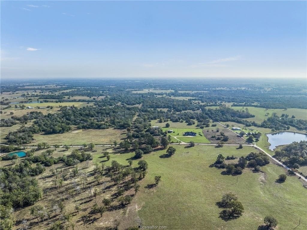 114.11 acres in Grimes County featured view