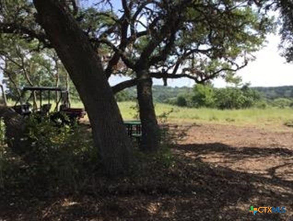 5.88 acres in Blanco County featured view