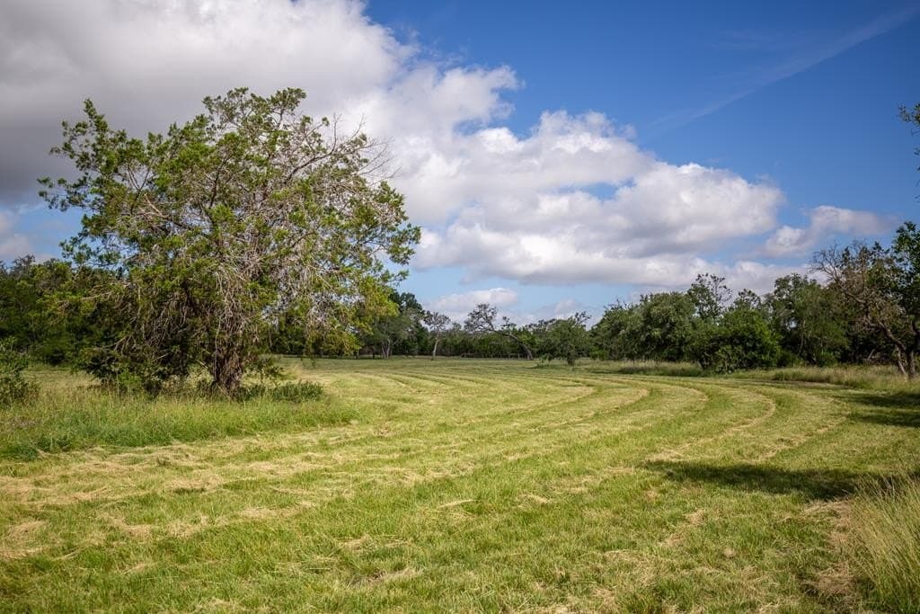 44.84 acres in Kerr County - photo 44