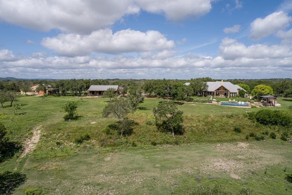 44.84 acres in Kerr County - photo 52