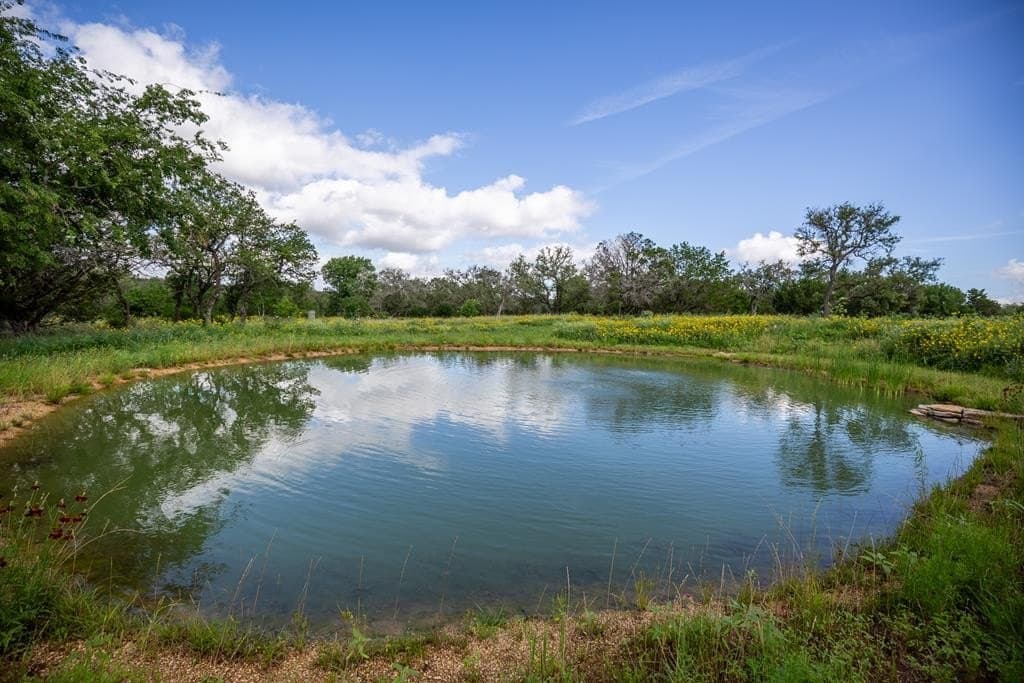 44.84 acres in Kerr County featured view