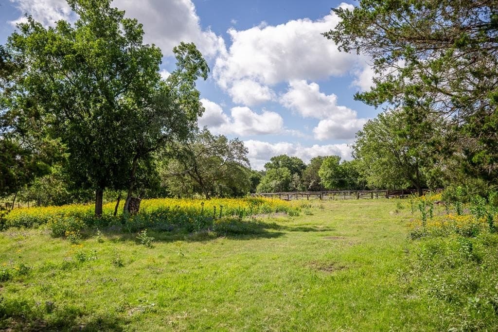 44.84 acres in Kerr County - photo 47