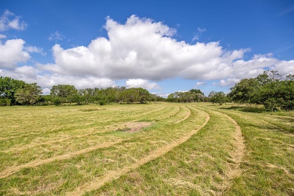 44.84 acres in Kerr County - photo 6