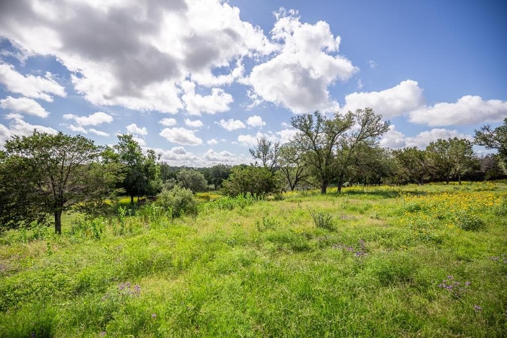44.84 acres in Kerr County - photo 30