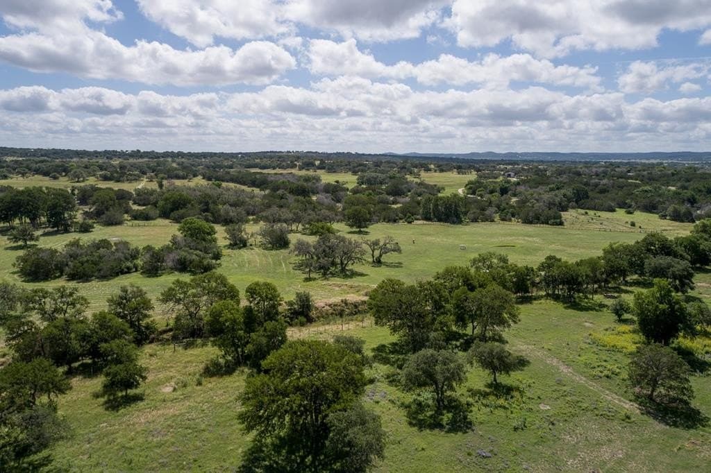 44.84 acres in Kerr County - photo 43
