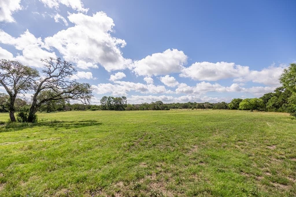44.84 acres in Kerr County - photo 49
