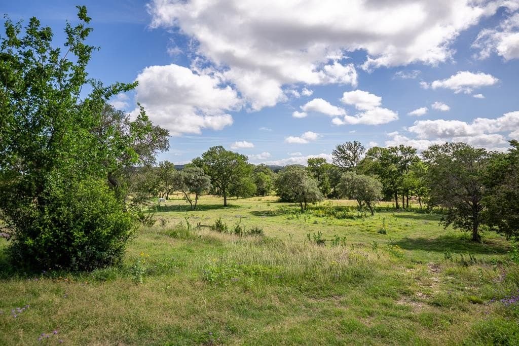 44.84 acres in Kerr County - photo 46