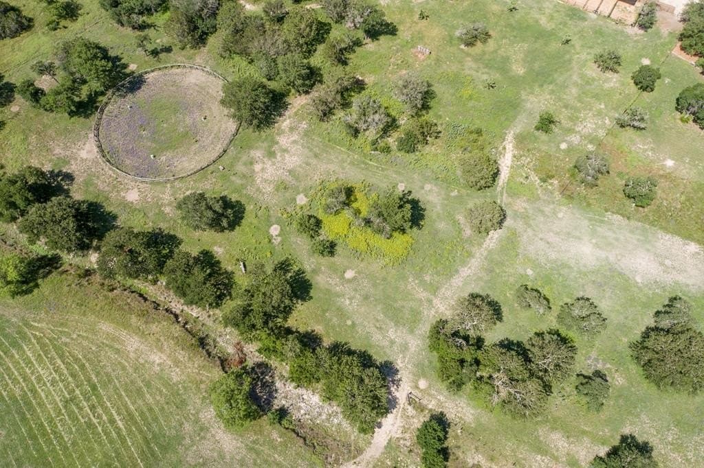 44.84 acres in Kerr County - photo 41