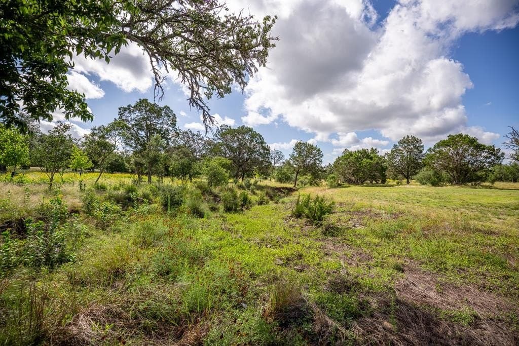44.84 acres in Kerr County - photo 45