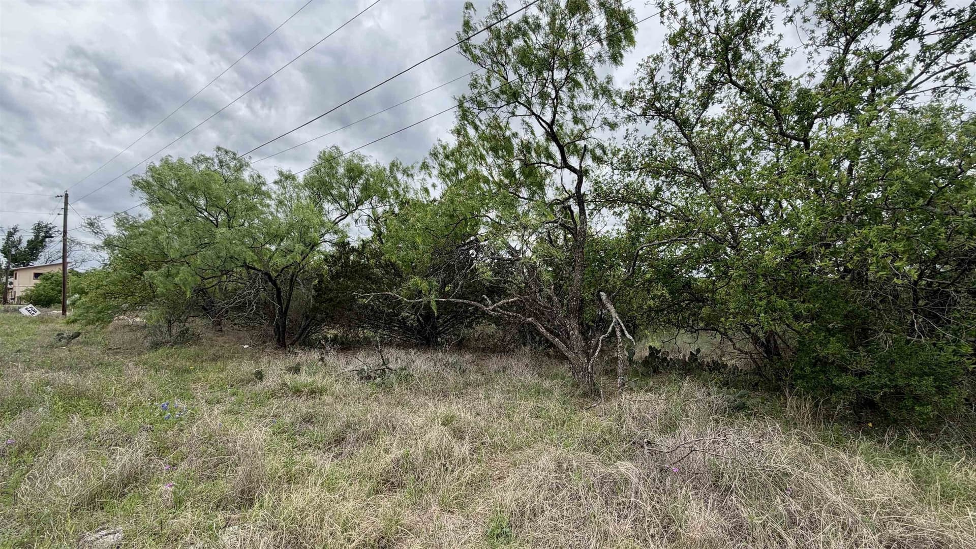 0.57 acres in Llano County gallery image 3