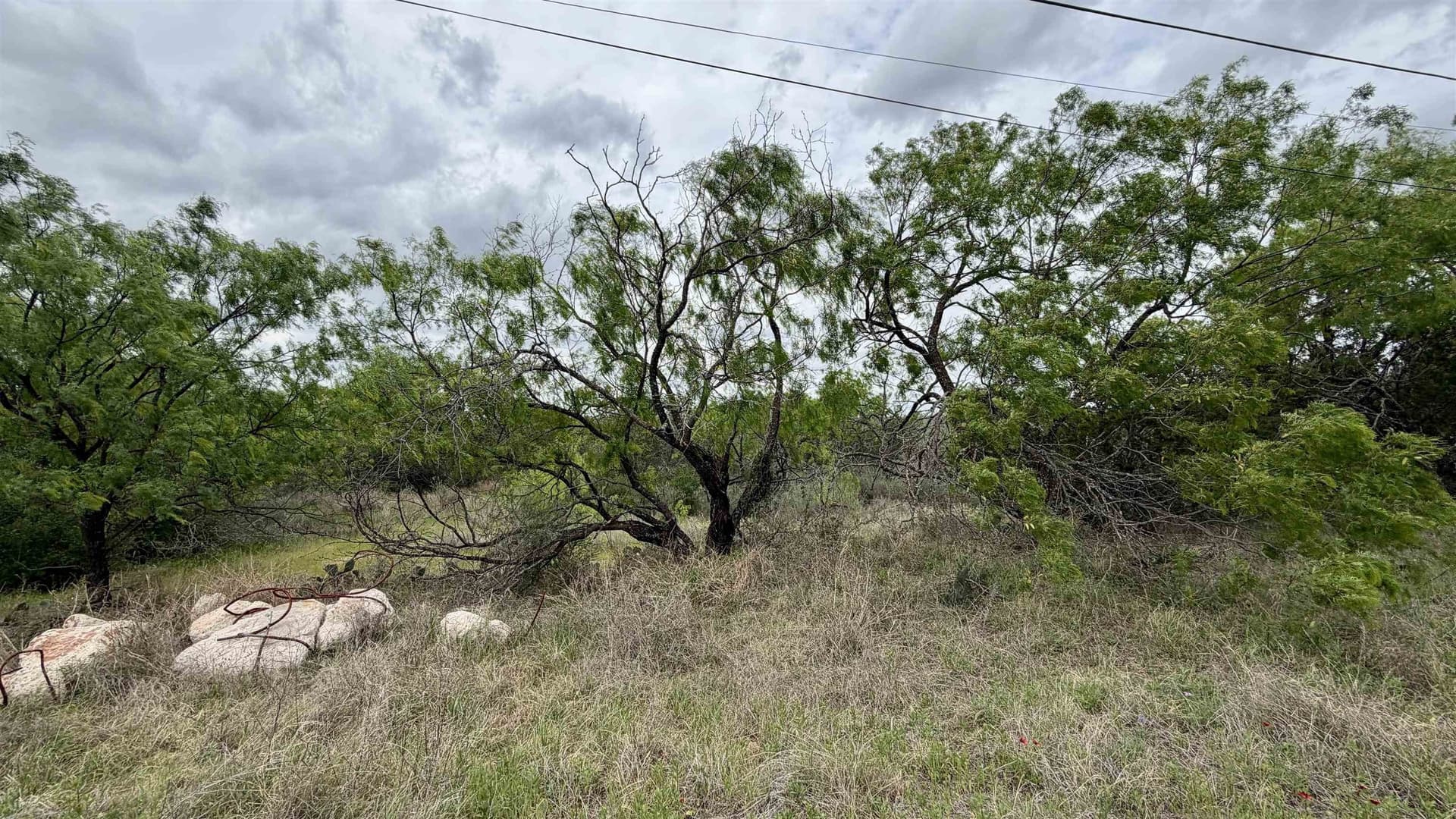 0.57 acres in Llano County gallery image 4