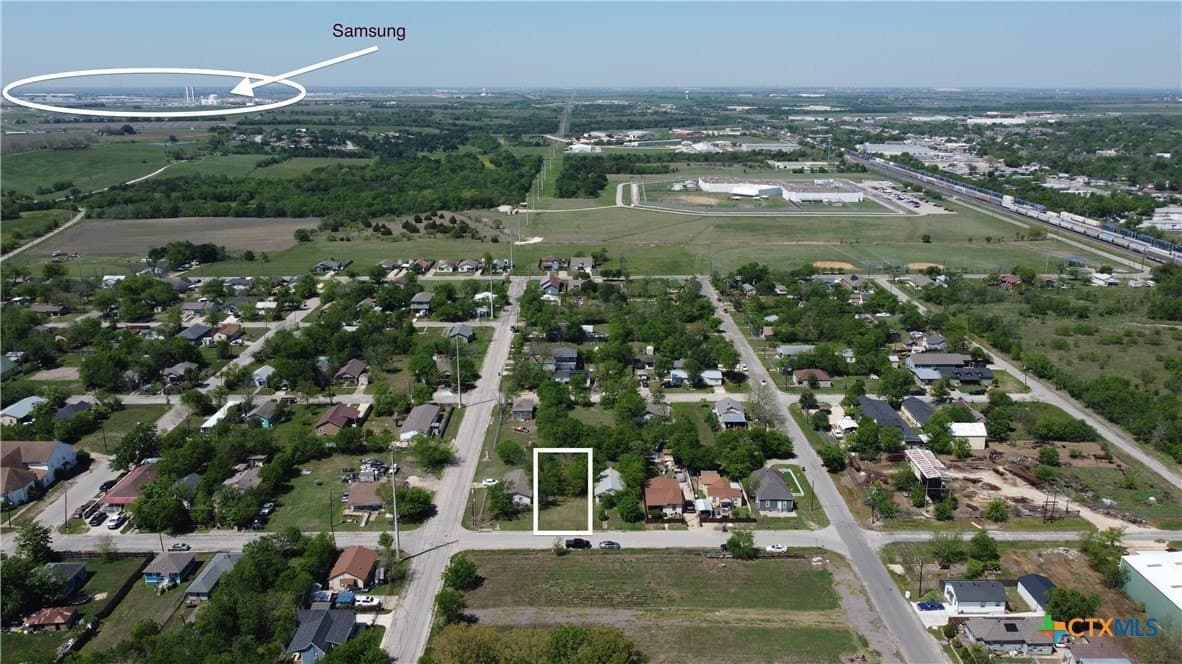 0.12 acres in Williamson County gallery image 4