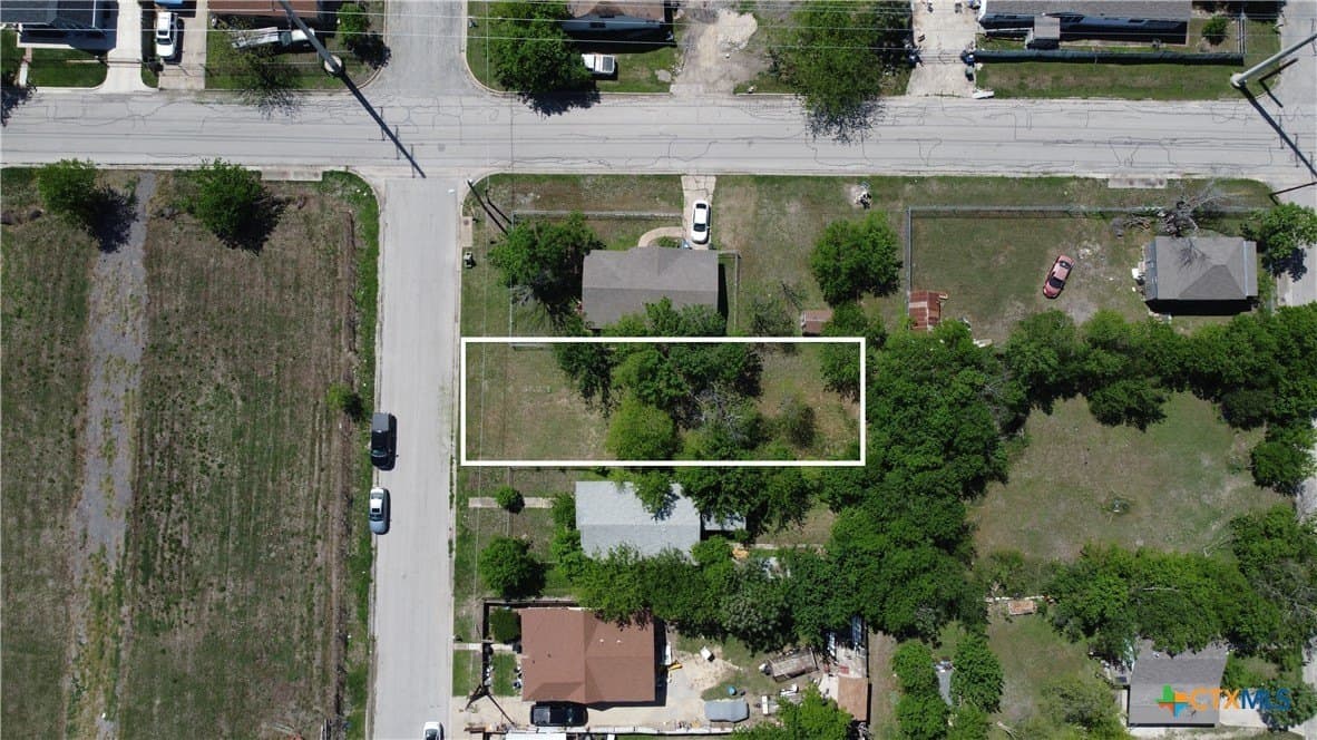 0.12 acres in Williamson County gallery image 3