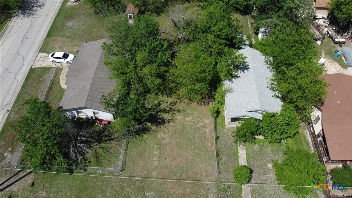 0.12 acres in Williamson County gallery image 2