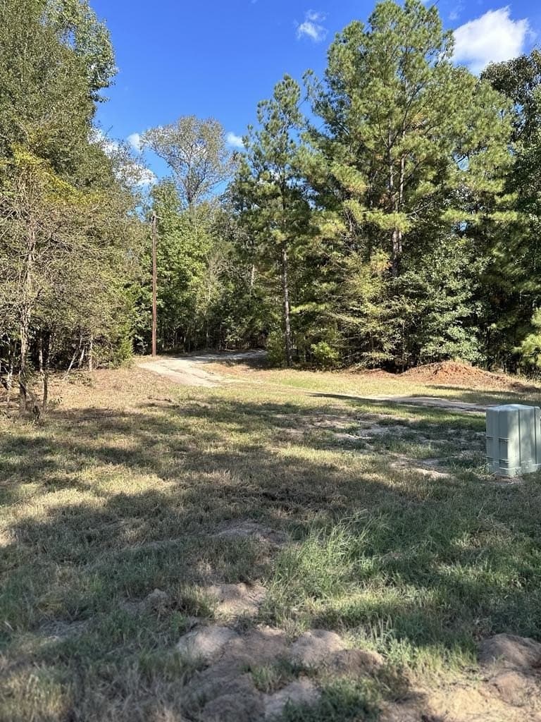 10.09 acres in Smith County - photo 32