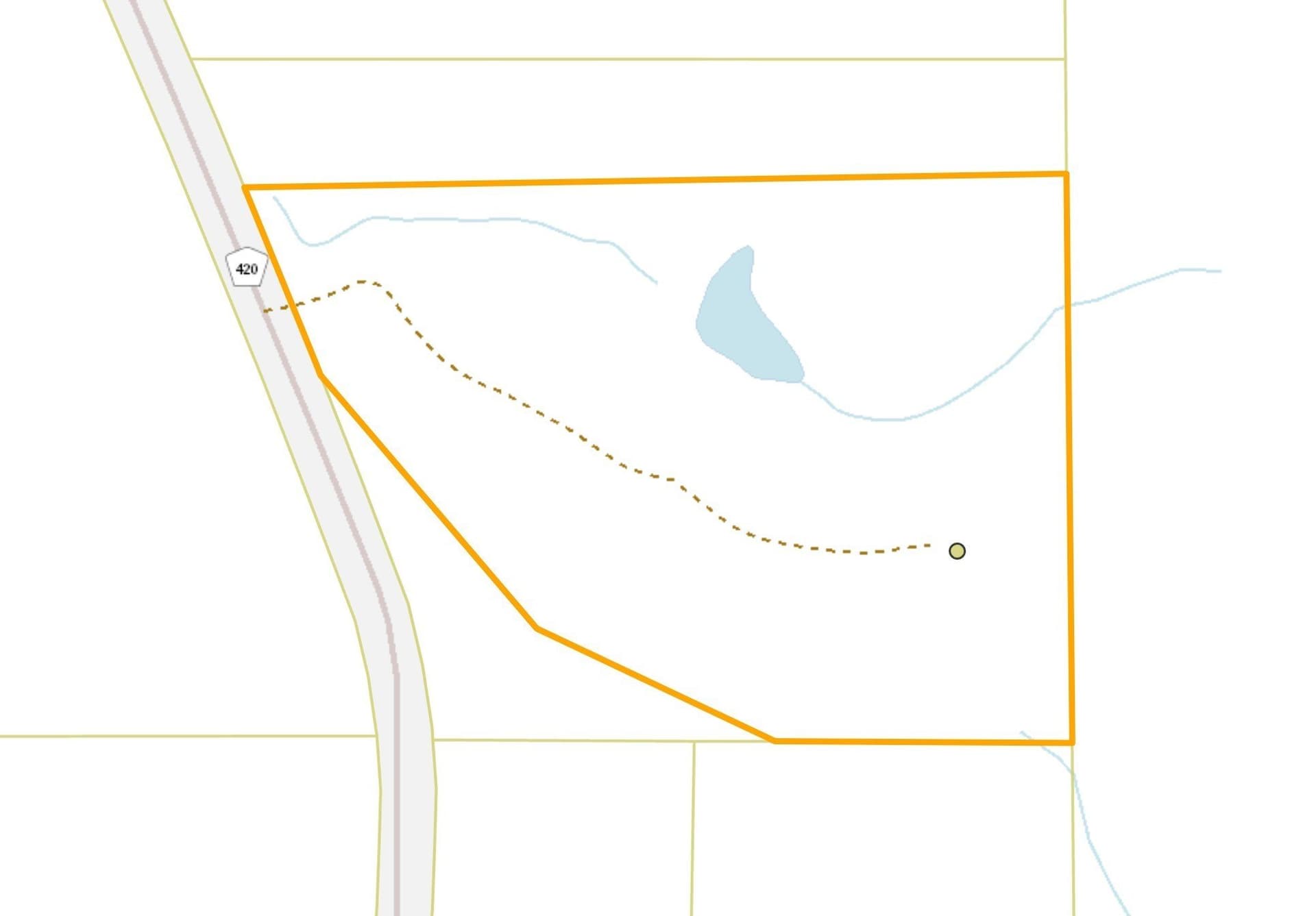 10.09 acres in Smith County - photo 33
