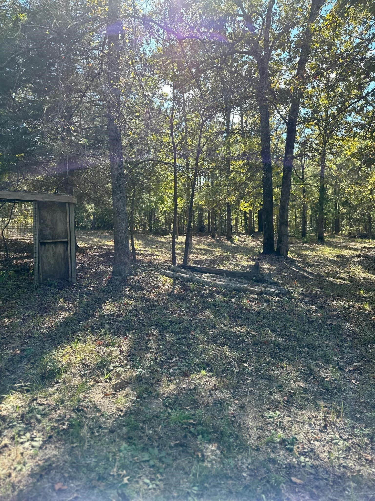 10.09 acres in Smith County - photo 16