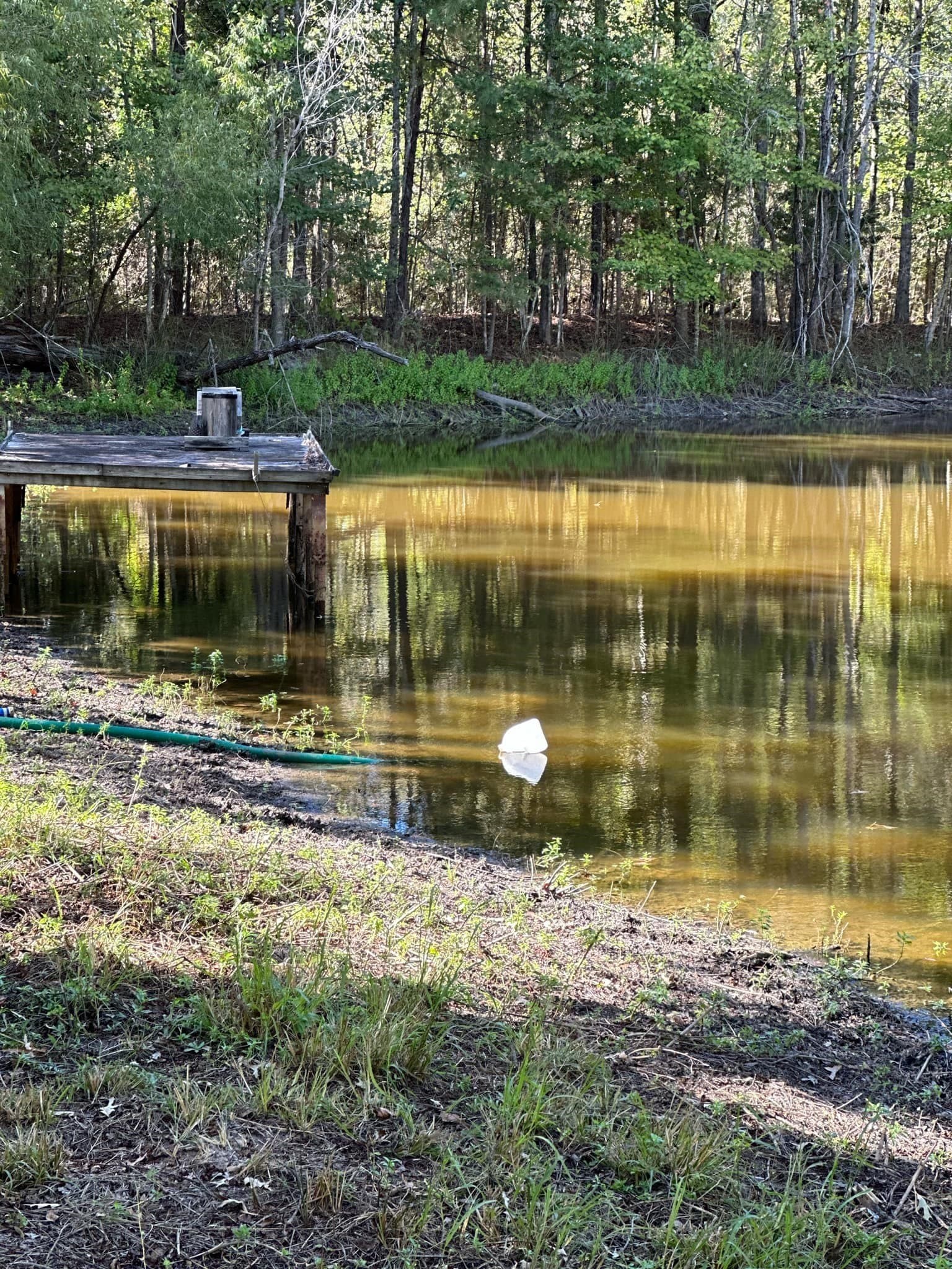 10.09 acres in Smith County - photo 28