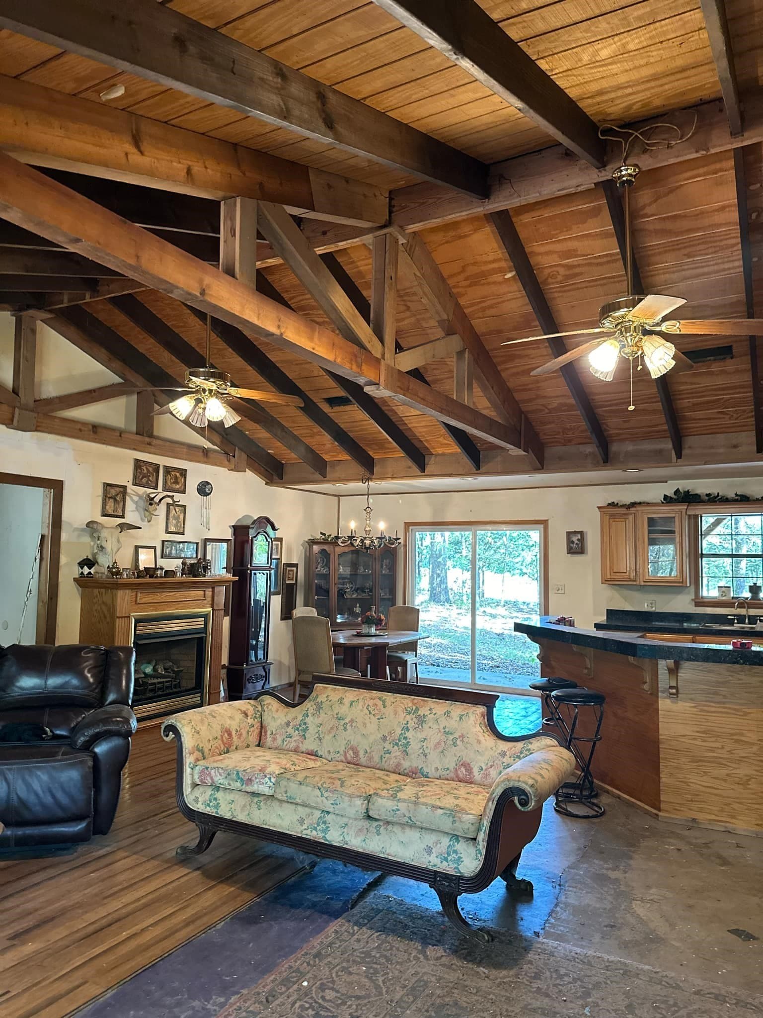 10.09 acres in Smith County - photo 6