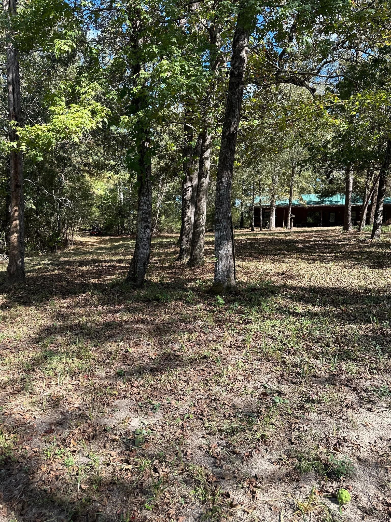 10.09 acres in Smith County - photo 24
