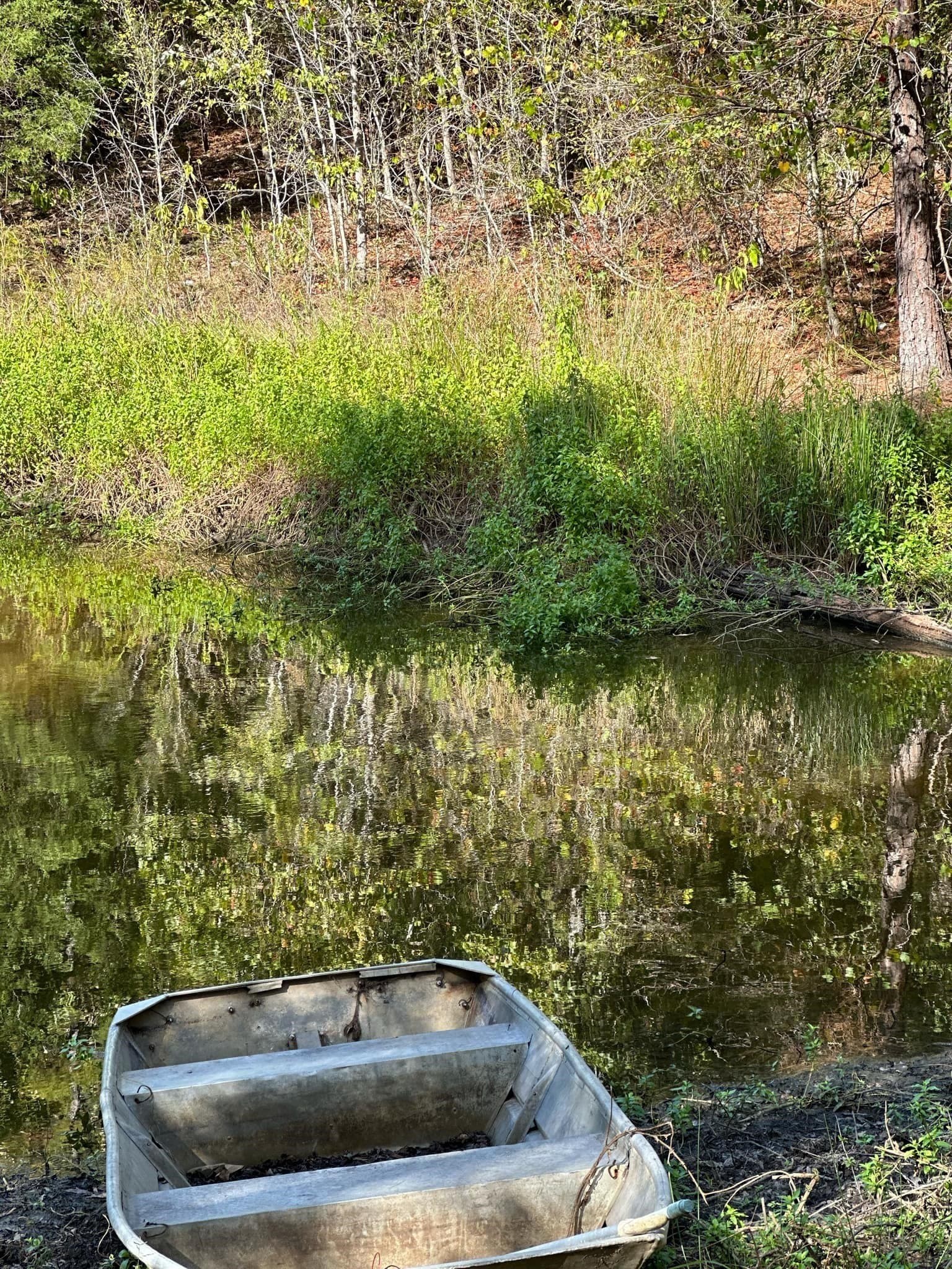 10.09 acres in Smith County - photo 29