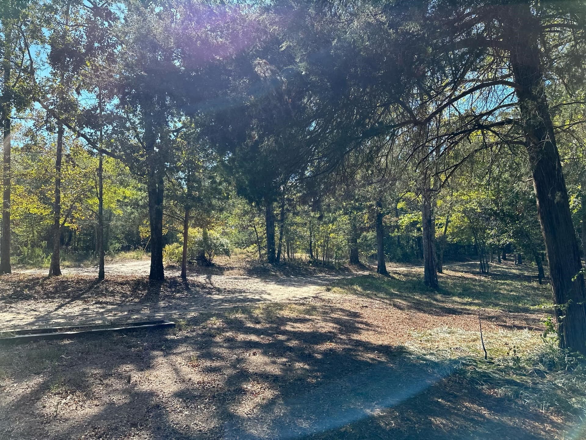10.09 acres in Smith County - photo 31