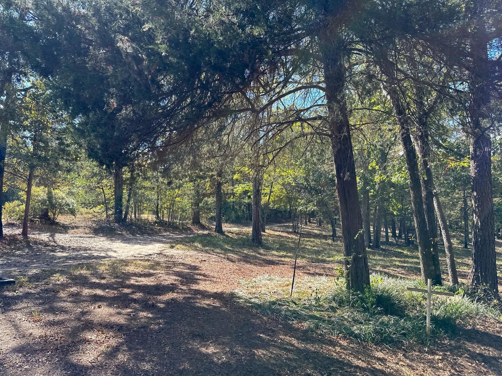 10.09 acres in Smith County - photo 18