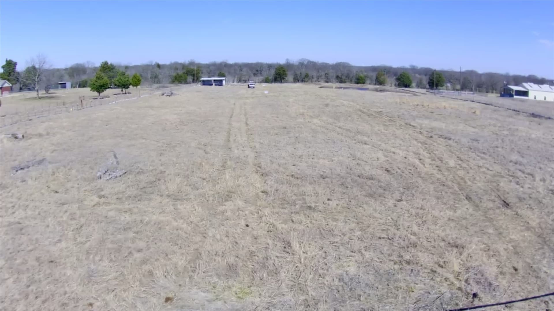 5 acres in Kaufman County - photo 4